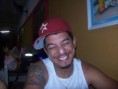 /album/galeria-de-fotos/ogaaabtvfugeuri9qzf7a-iuuxnw2om8po-pmjguoxstihib-ffrcddvknrfm9hxpevvfbw7lyl1x5hw4u22pc9ajiuam1t1uh99qfae-0erjvc2lc6dzqipvtux-1-jpg/